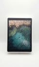 Apple iPad Pro 2a Gen. (2021) Space Gray 64GB 12.9" Wifi + Cell.  A1671 - A2210261SP